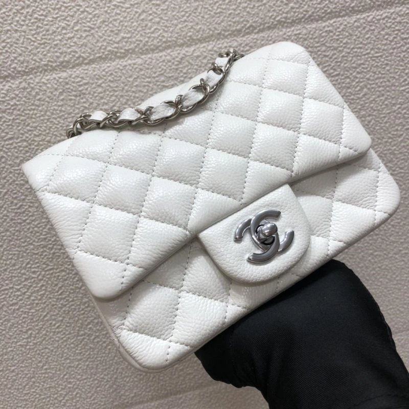 Ch**el cf series bags 4046h-0149