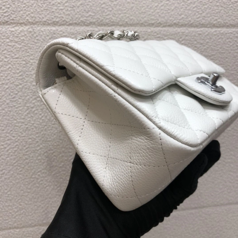 Ch**el cf series bags 4046h-0149