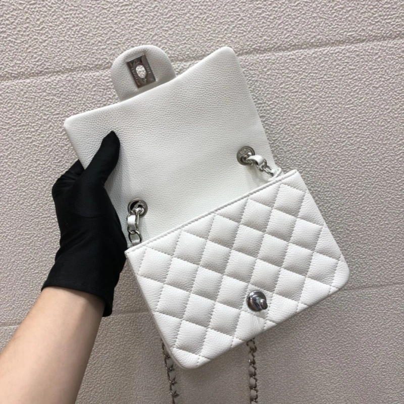 Ch**el cf series bags 4046h-0149