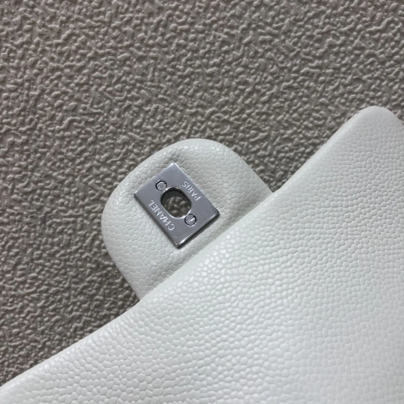 Ch**el cf series bags 4046h-0149