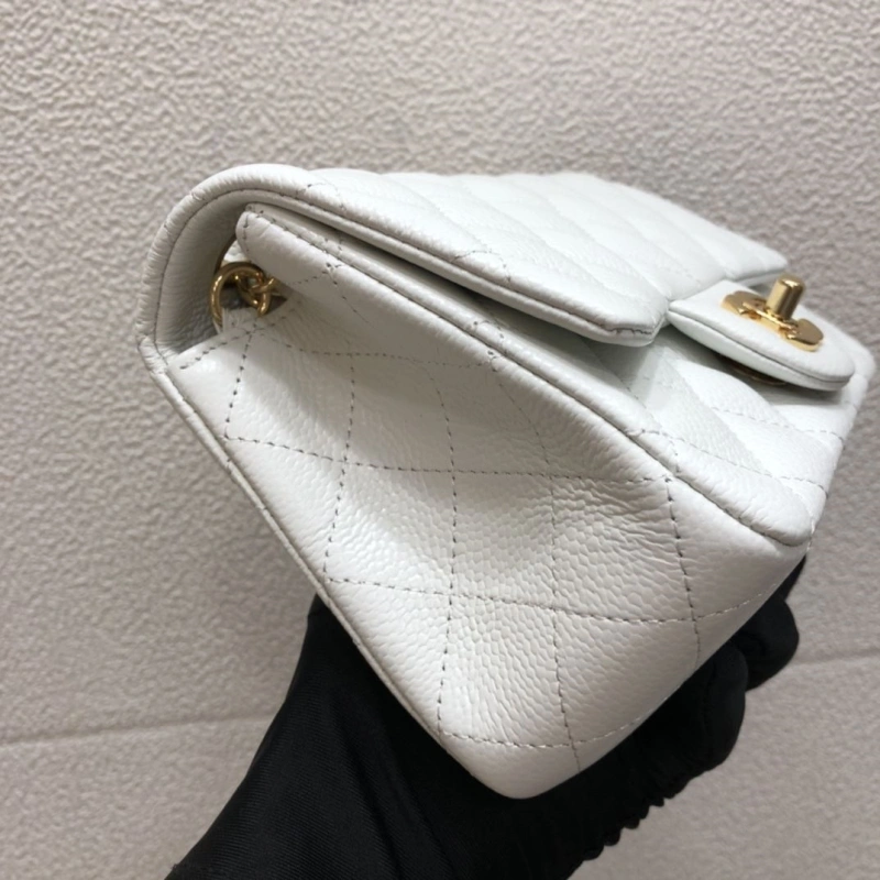 Ch**el cf series bags 4046h-0150