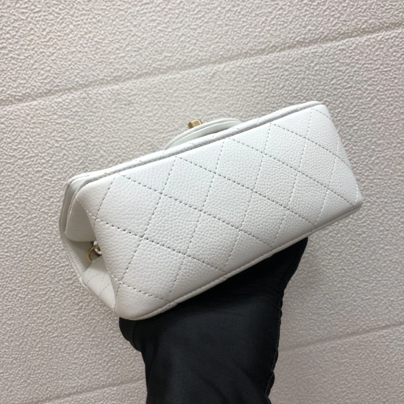 Ch**el cf series bags 4046h-0150