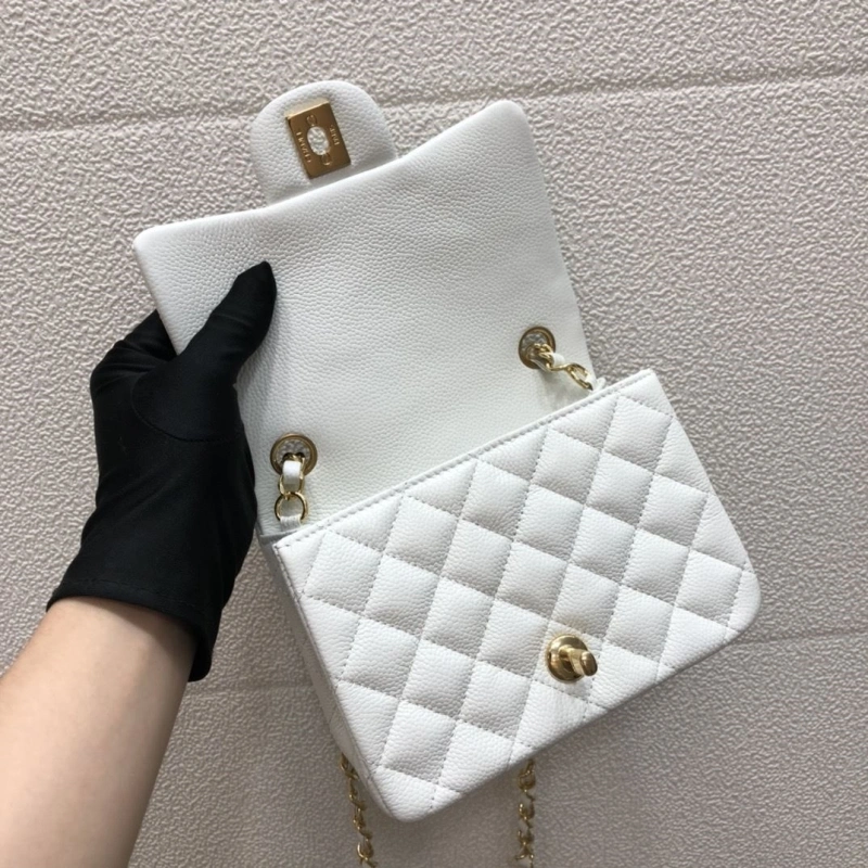 Ch**el cf series bags 4046h-0150