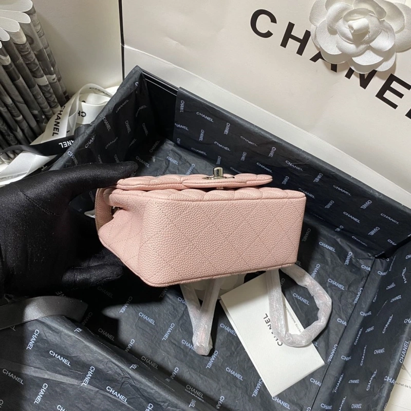 Ch**el cf series bags 4046h-0151