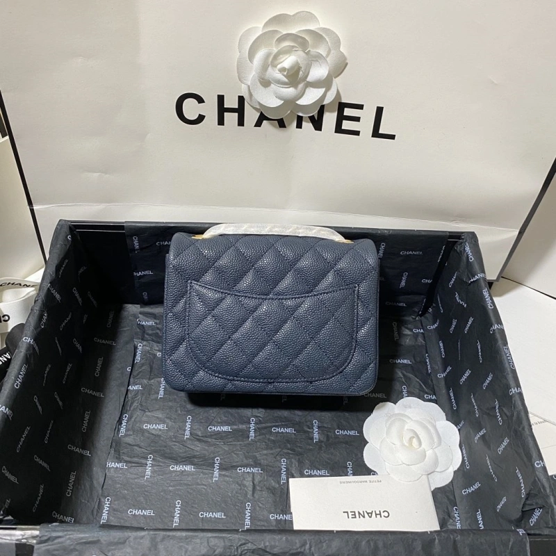 Ch**el cf series bags 4046h-0153