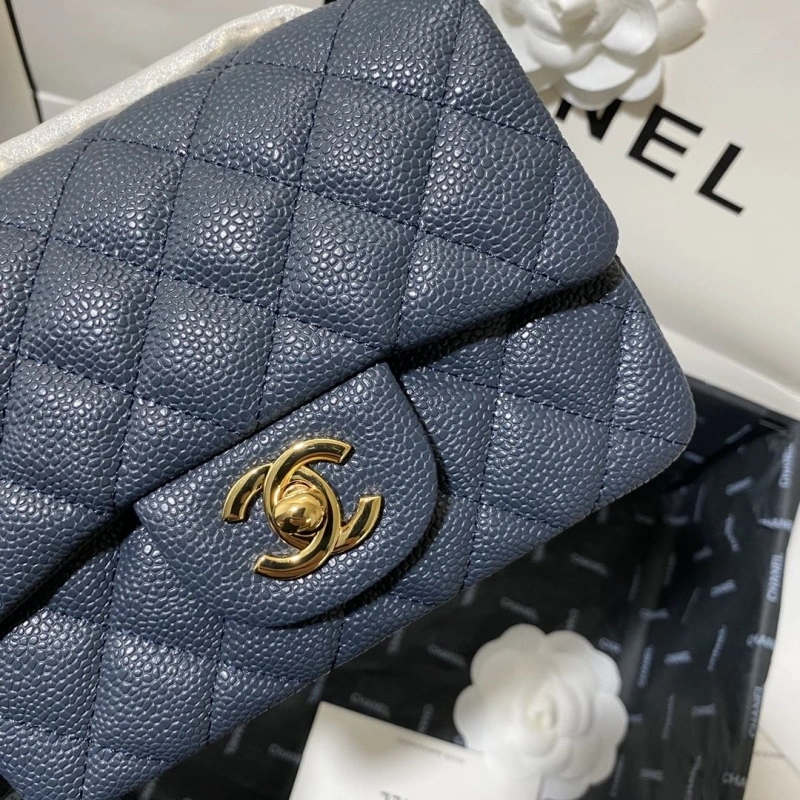 Ch**el cf series bags 4046h-0153