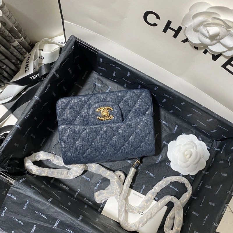 Ch**el cf series bags 4046h-0153