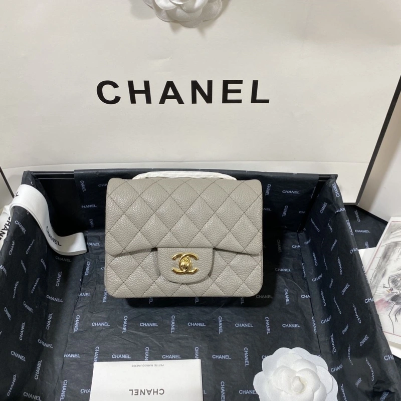 Ch**el wallets 4046h-0159