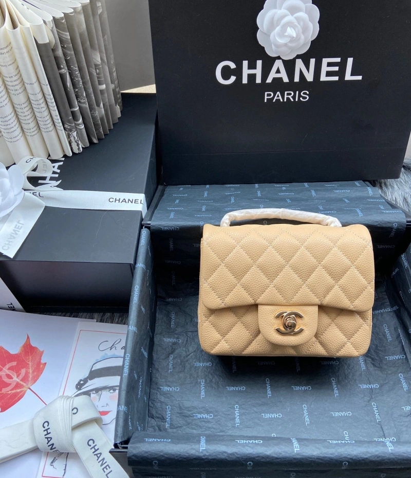 Ch**el wallets 4046h-0161