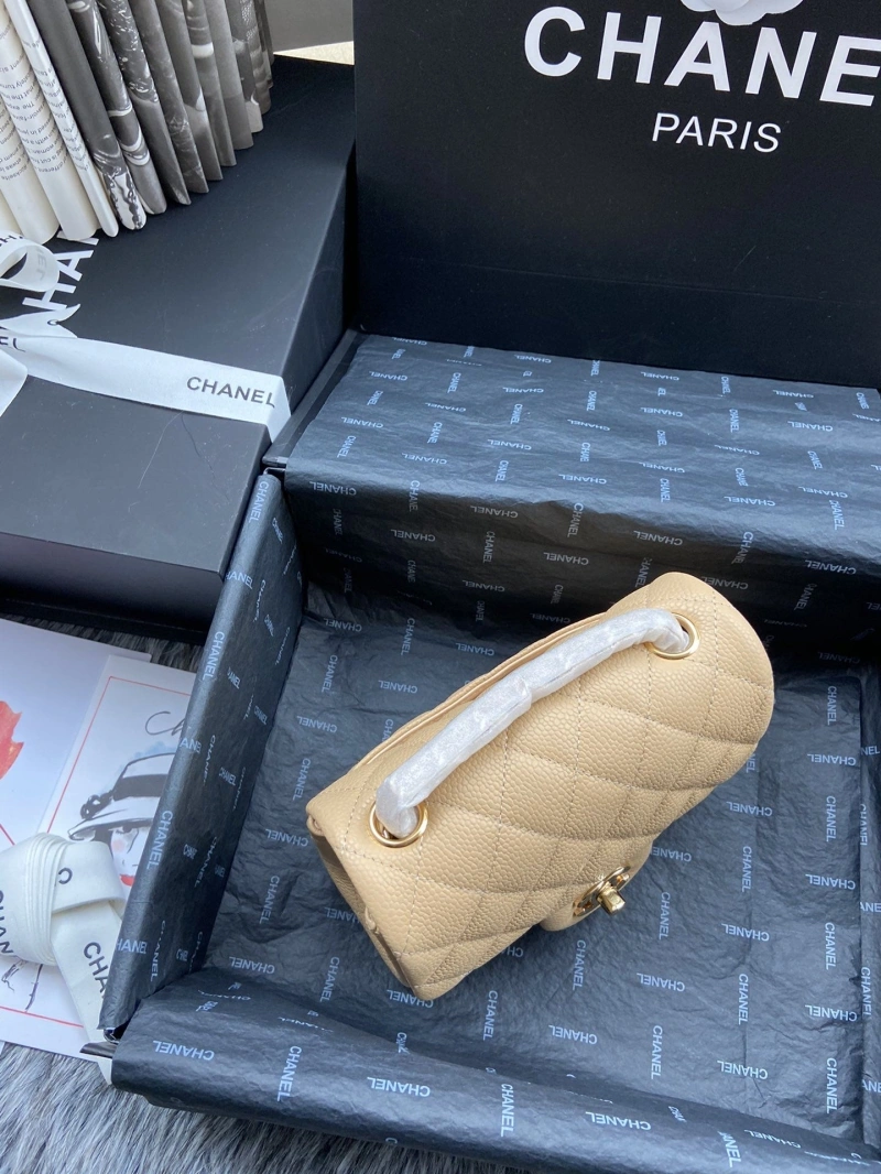 Ch**el wallets 4046h-0161