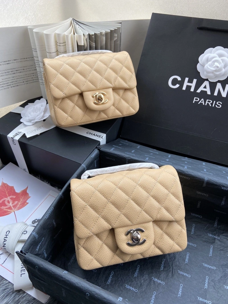 Ch**el wallets 4046h-0161