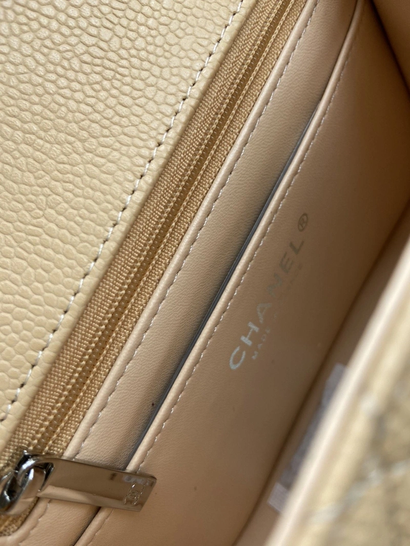 Ch**el wallets 4046h-0162