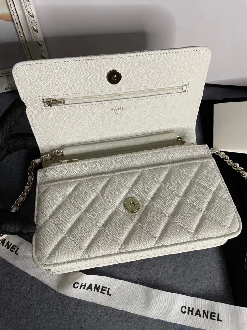 Ch**el satchel bags 4046h-0165