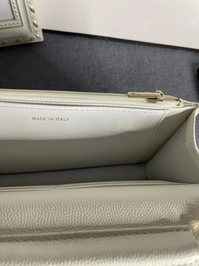 Ch**el satchel bags 4046h-0165