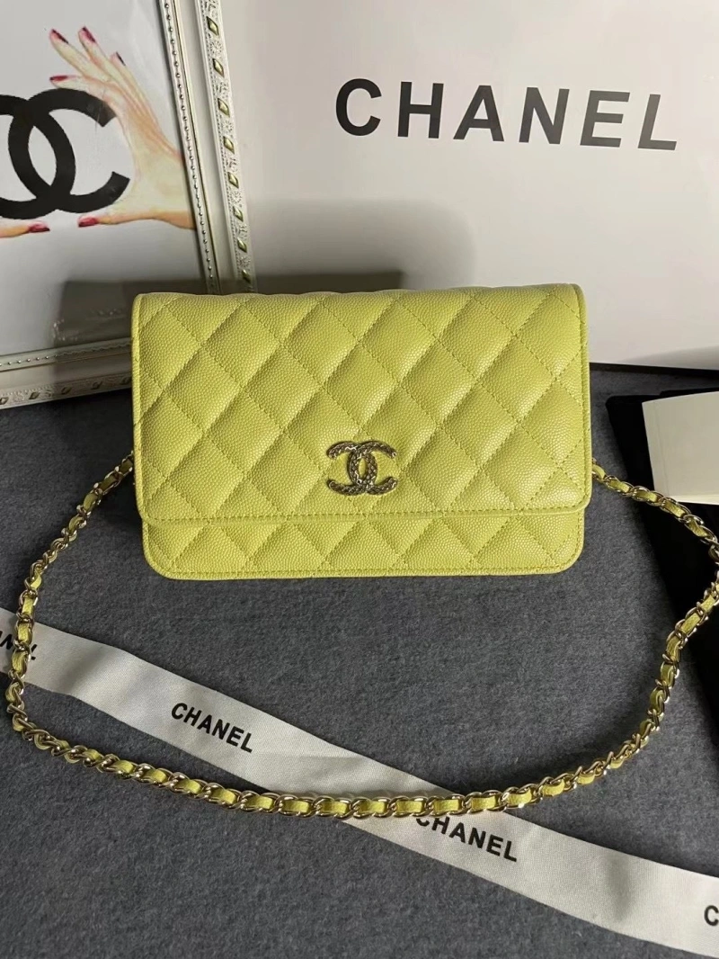 Ch**el satchel bags 4046h-0166