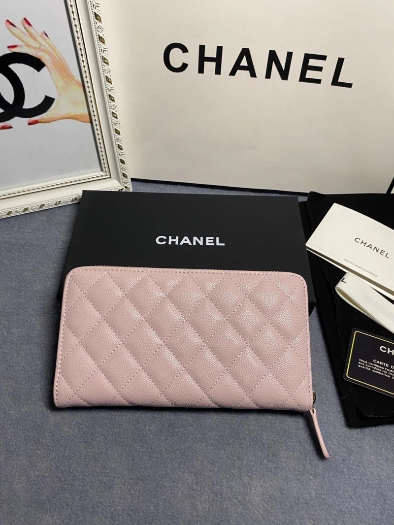 Ch**el wallets 4046h-0168