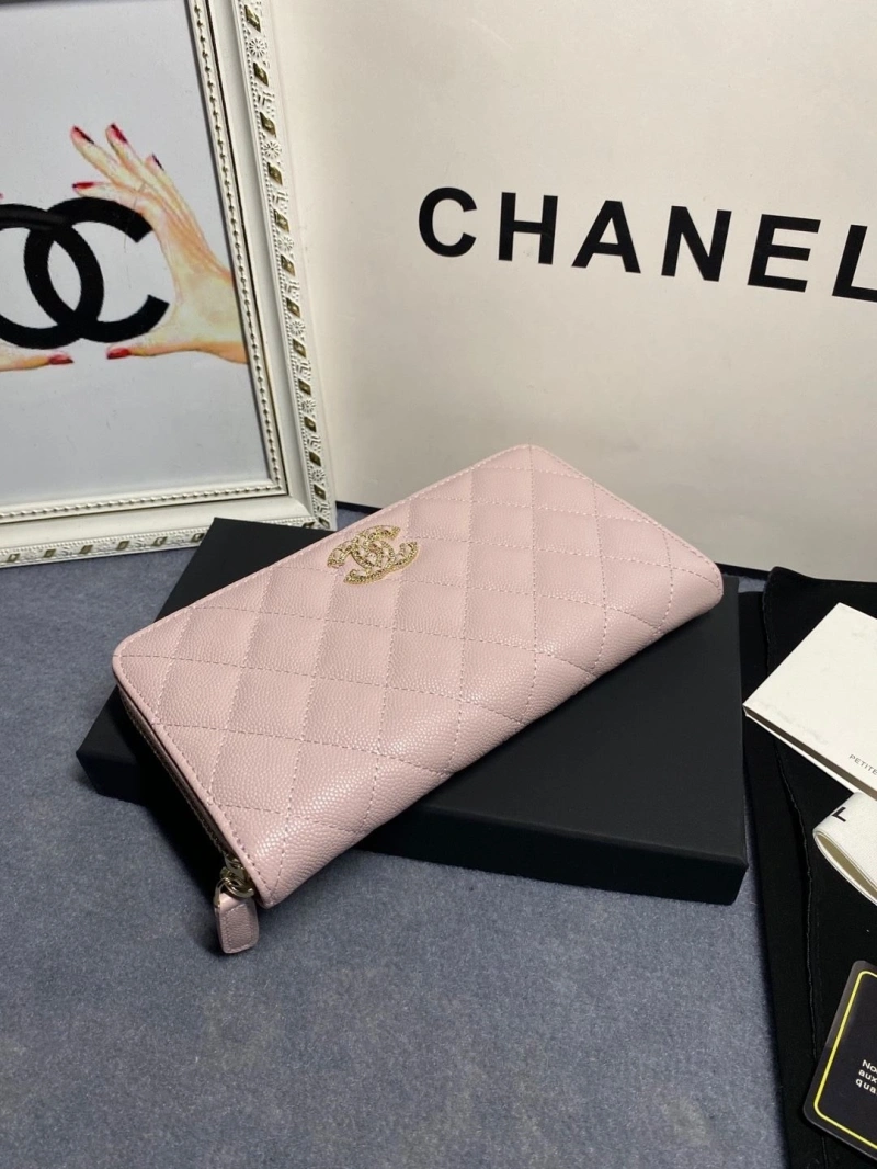 Ch**el wallets 4046h-0168