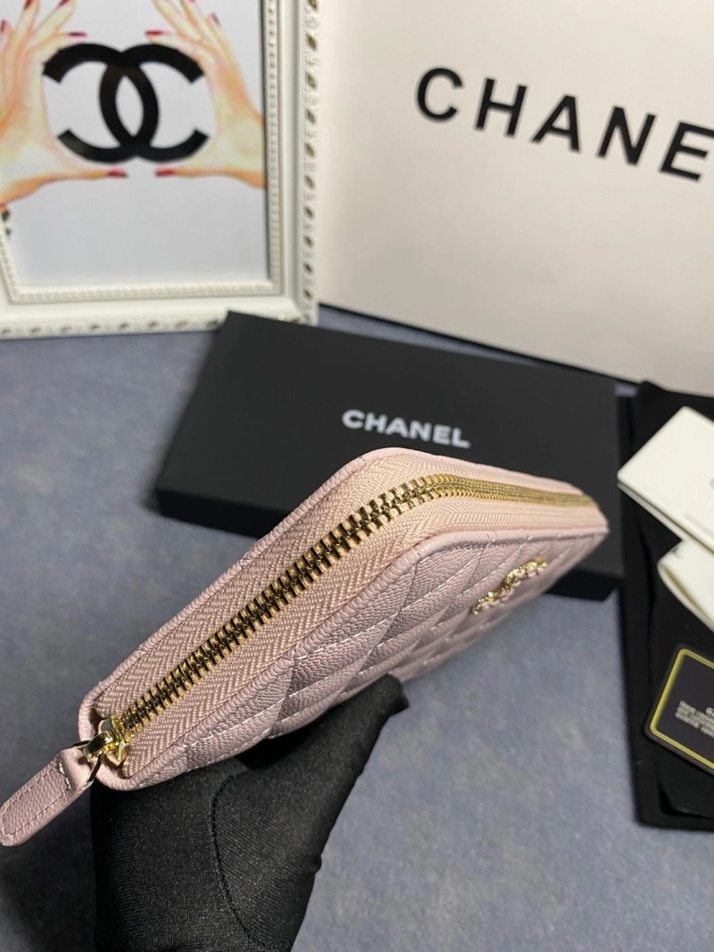 Ch**el wallets 4046h-0168