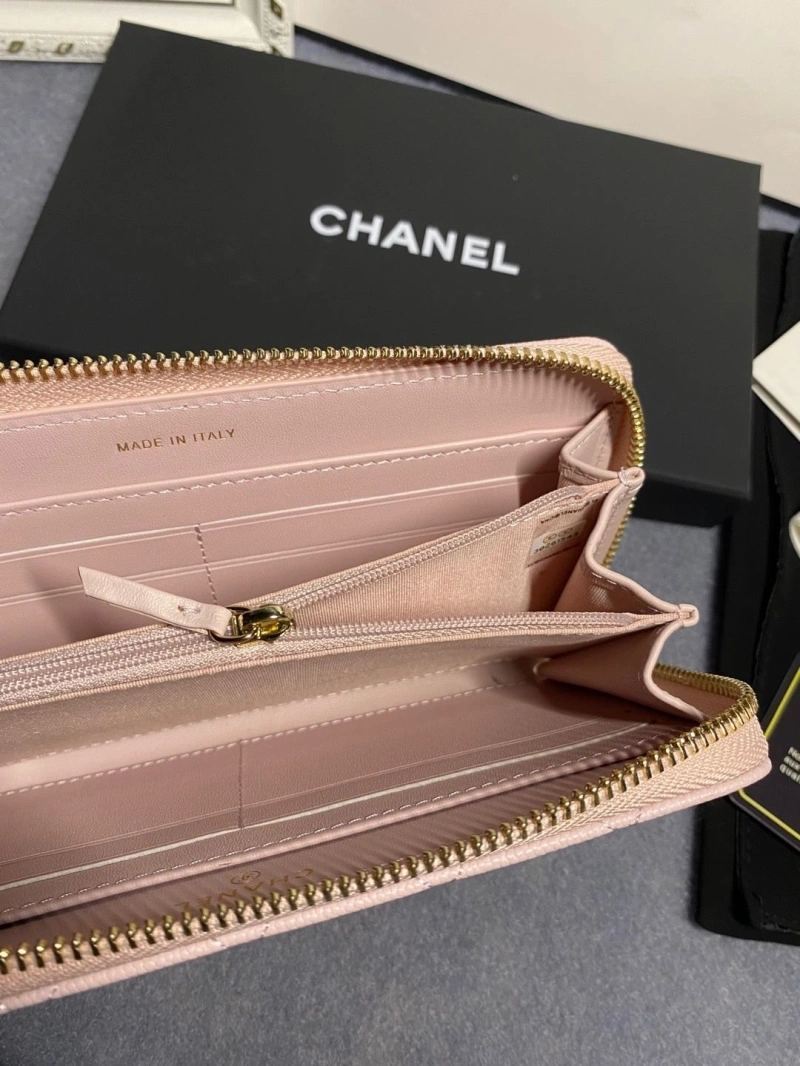Ch**el wallets 4046h-0168