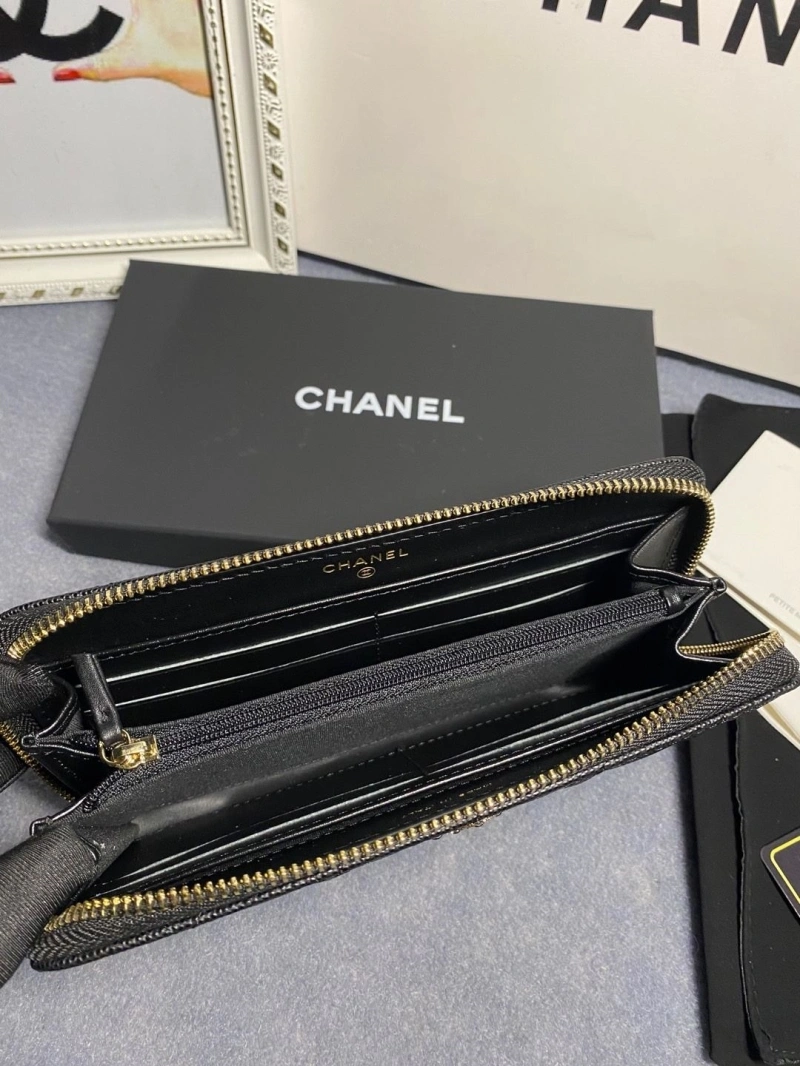 Ch**el wallets 4046h-0170
