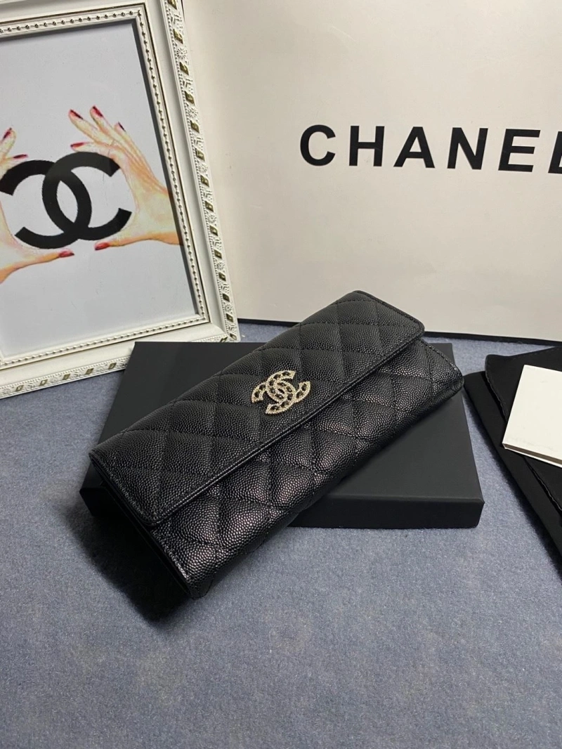 Ch**el wallets 4046h-0174