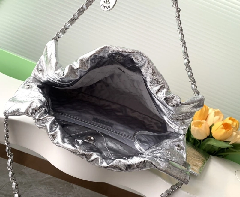 Ch**el gabrielle bags 4046h-0182