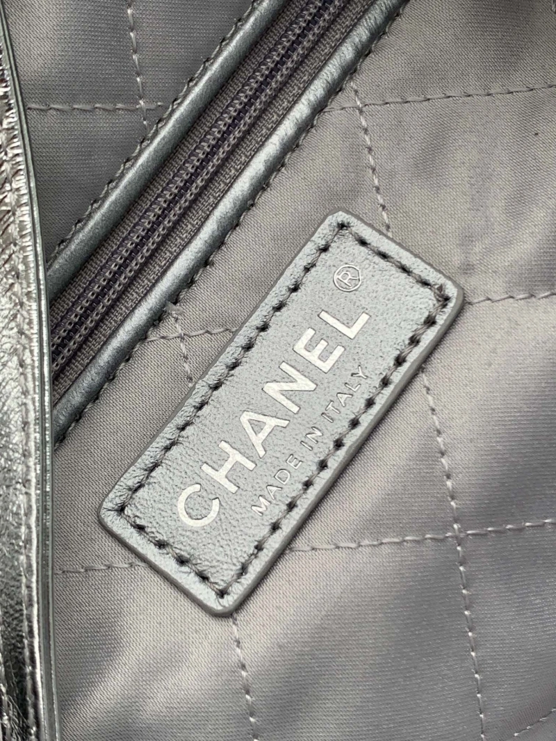 Ch**el gabrielle bags 4046h-0182