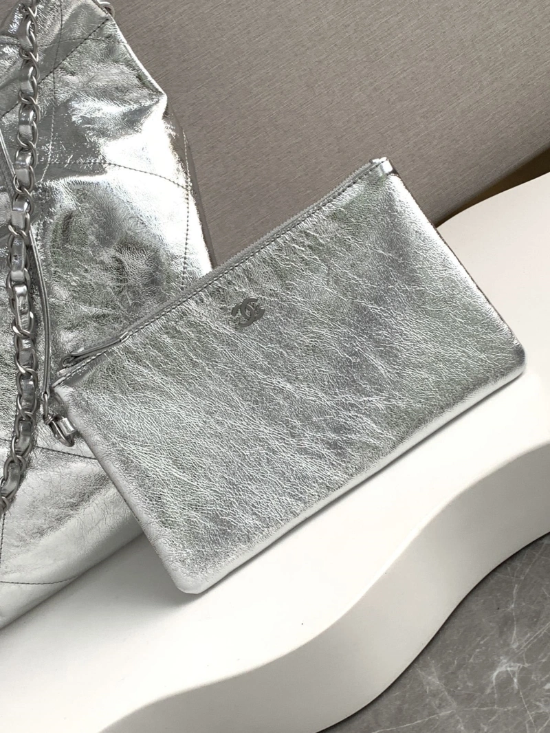 Ch**el gabrielle bags 4046h-0183