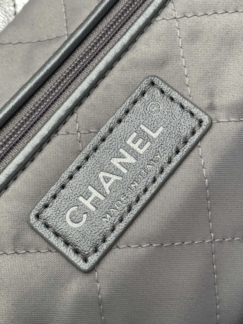 Ch**el gabrielle bags 4046h-0183