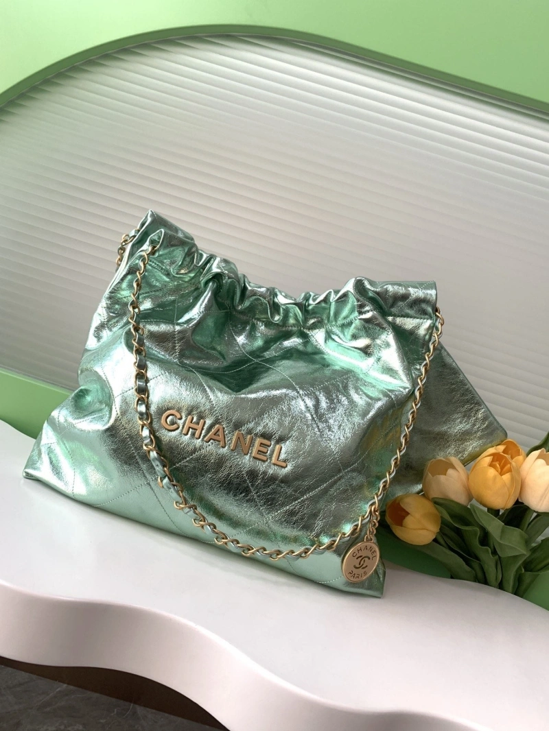 Ch**el gabrielle bags 4046h-0185