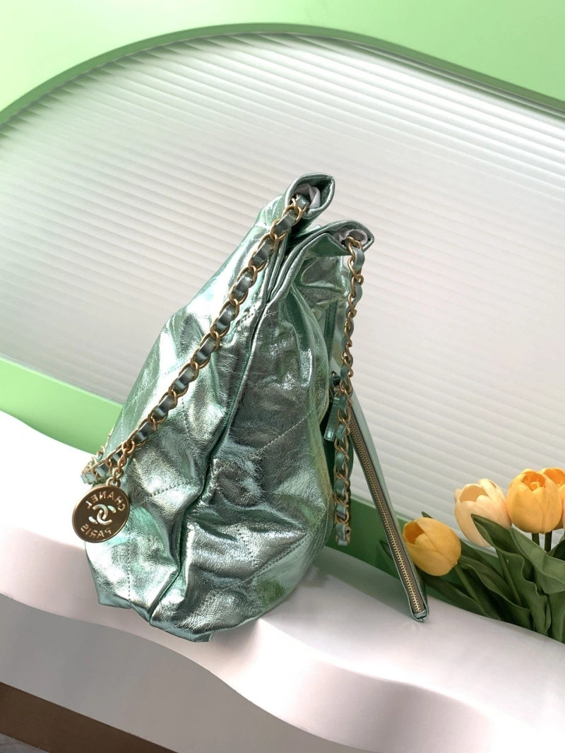 Ch**el gabrielle bags 4046h-0185