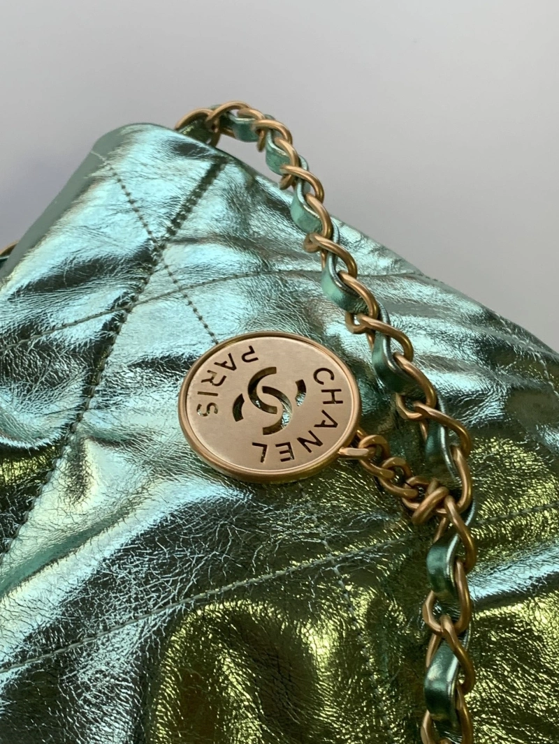 Ch**el gabrielle bags 4046h-0185