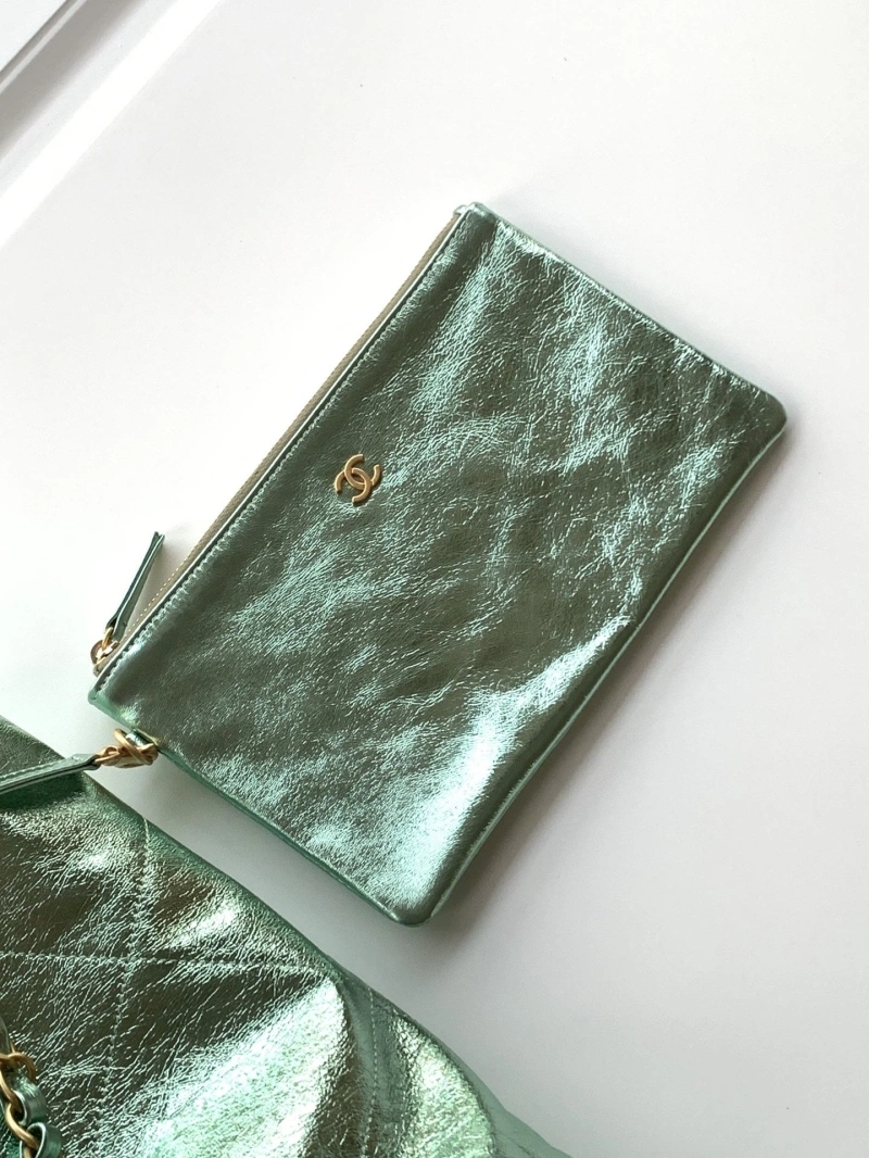 Ch**el gabrielle bags 4046h-0185