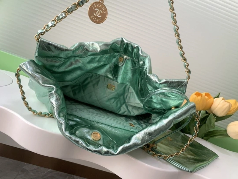 Ch**el gabrielle bags 4046h-0185