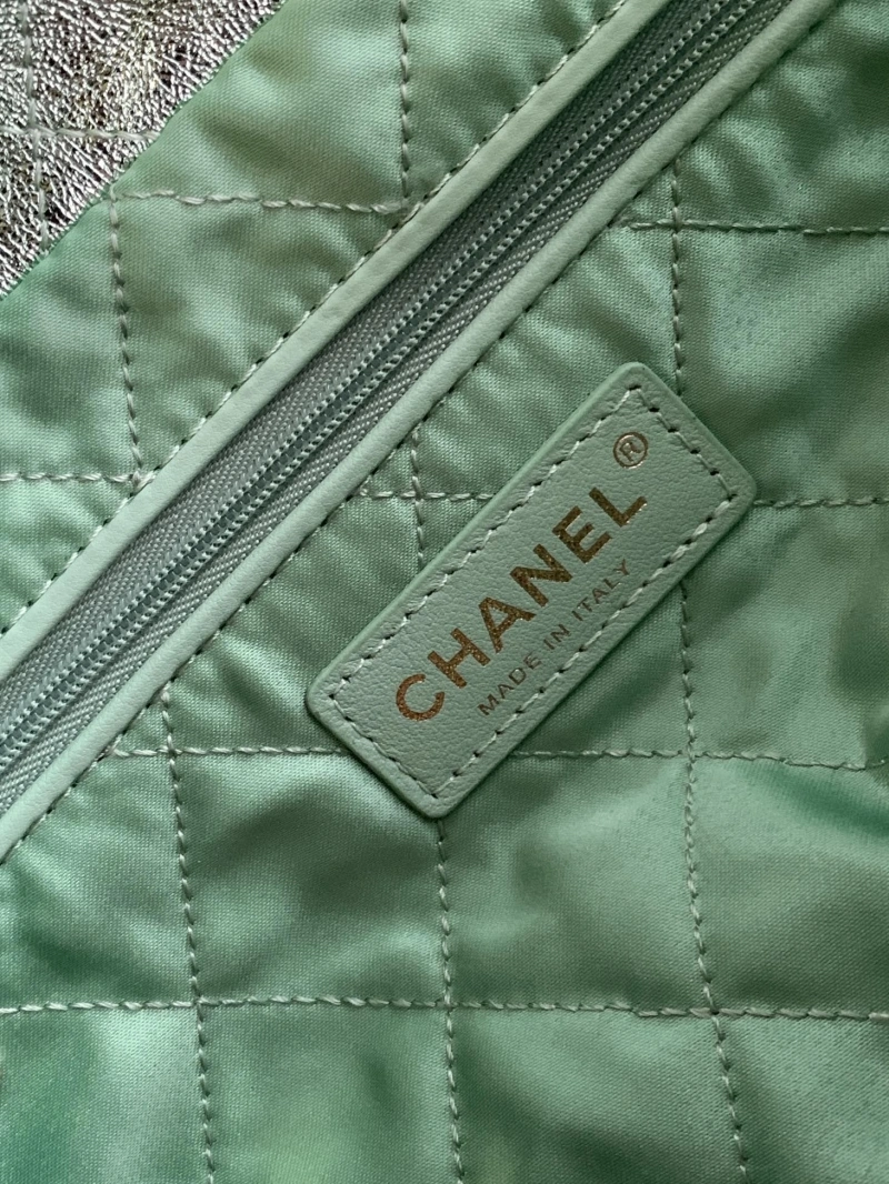 Ch**el gabrielle bags 4046h-0185
