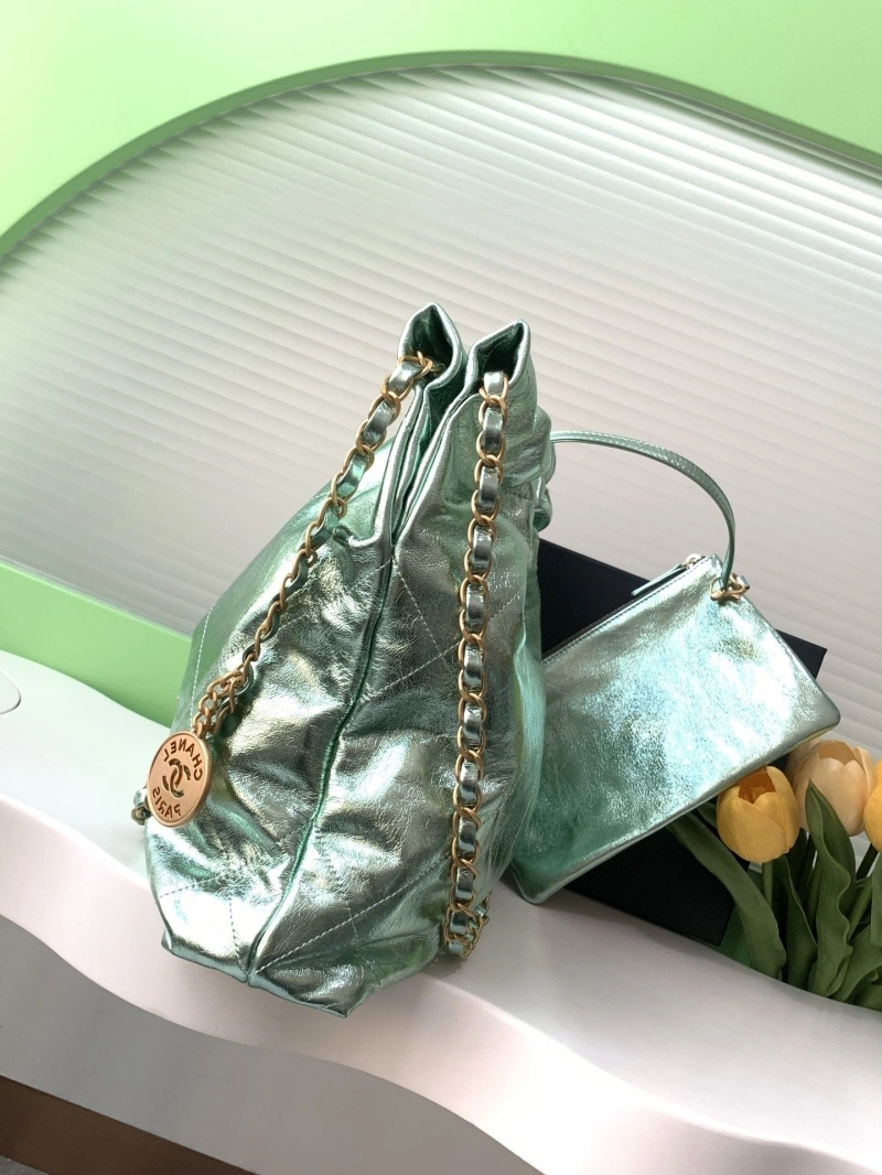 Ch**el gabrielle bags 4046h-0186