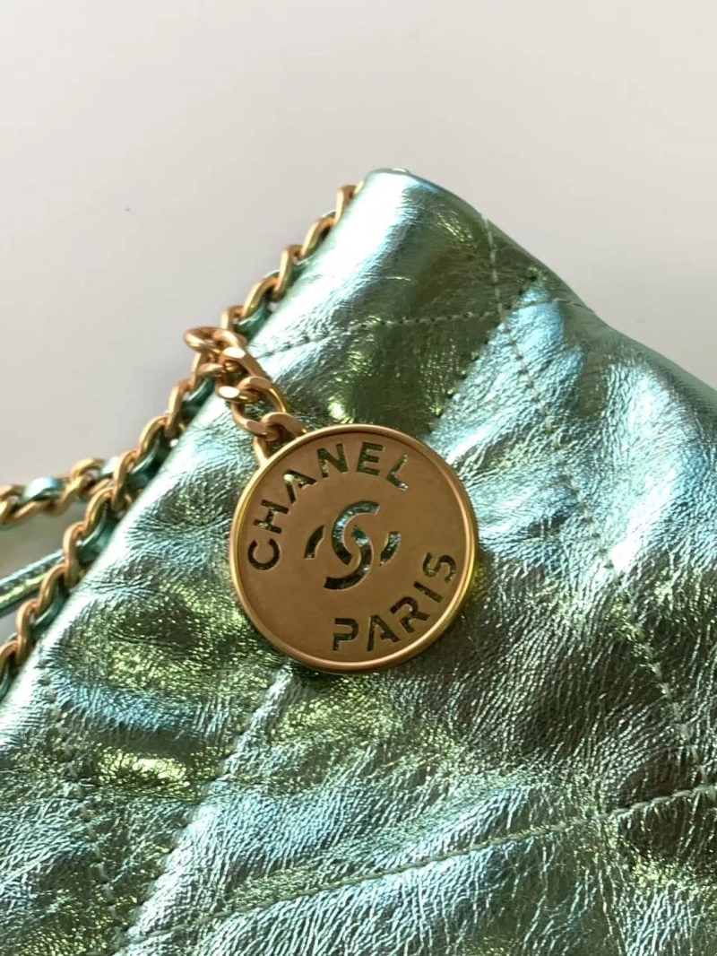 Ch**el gabrielle bags 4046h-0187