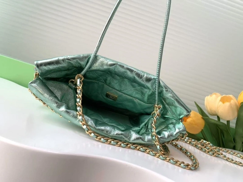 Ch**el gabrielle bags 4046h-0187