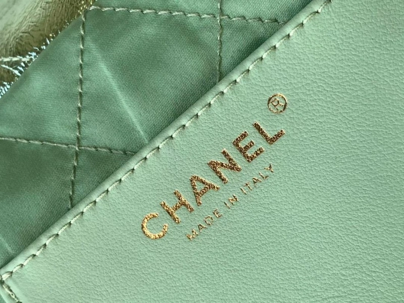 Ch**el gabrielle bags 4046h-0187