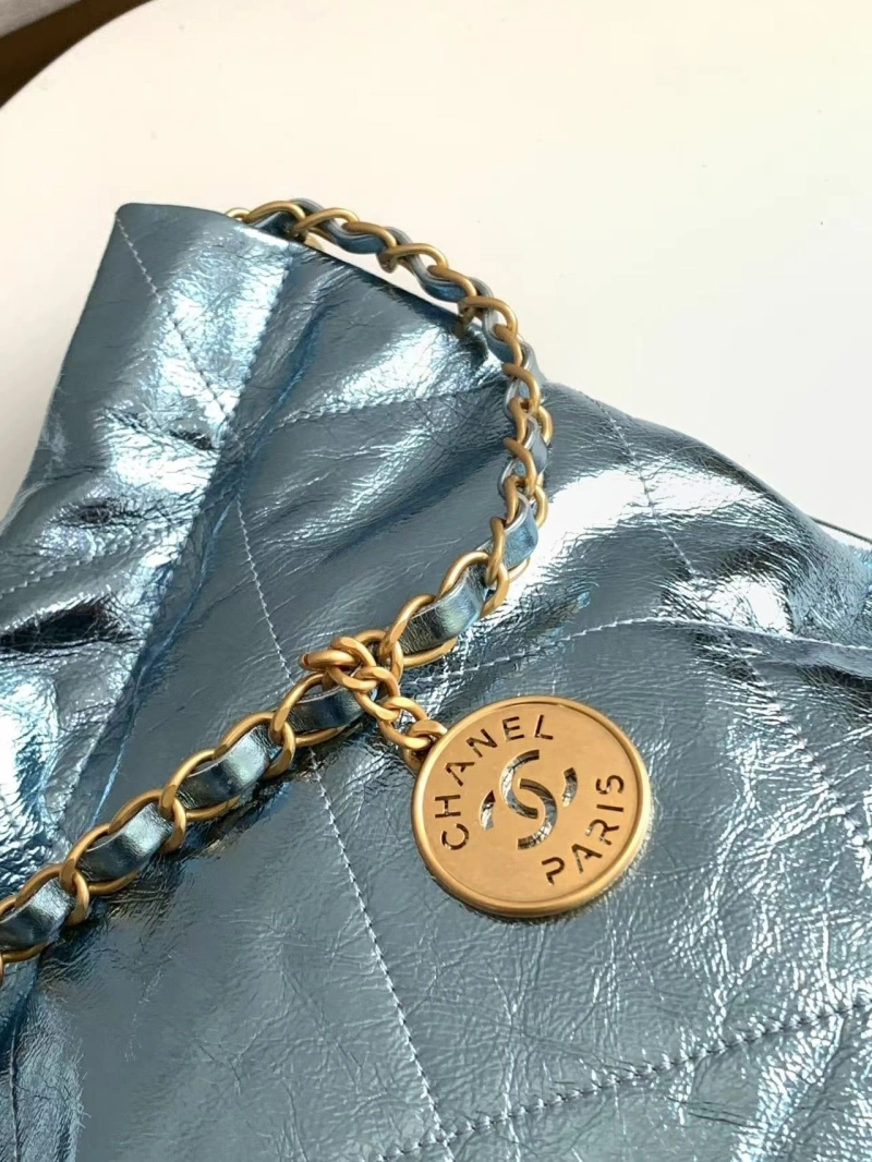 Ch**el gabrielle bags 4046h-0188