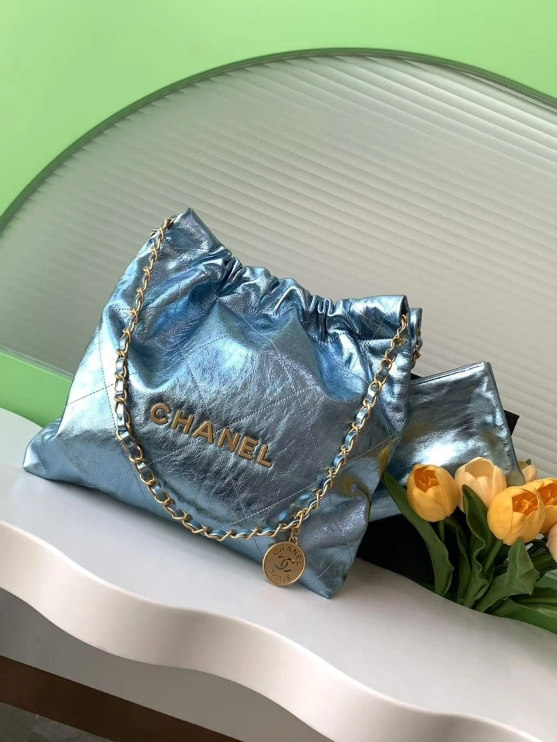 Ch**el gabrielle bags 4046h-0189