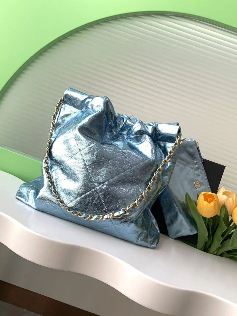 Ch**el gabrielle bags 4046h-0189