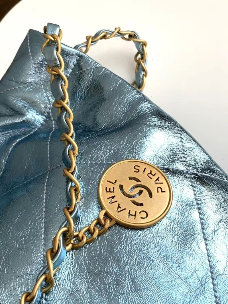 Ch**el gabrielle bags 4046h-0189