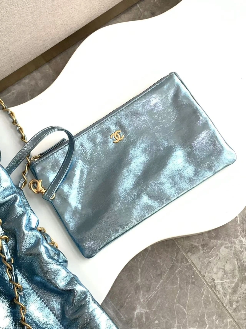 Ch**el gabrielle bags 4046h-0189