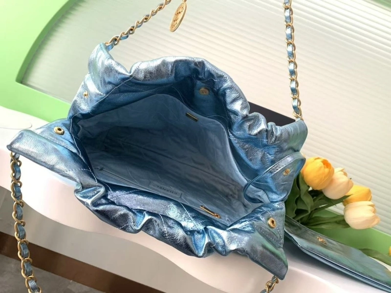 Ch**el gabrielle bags 4046h-0189