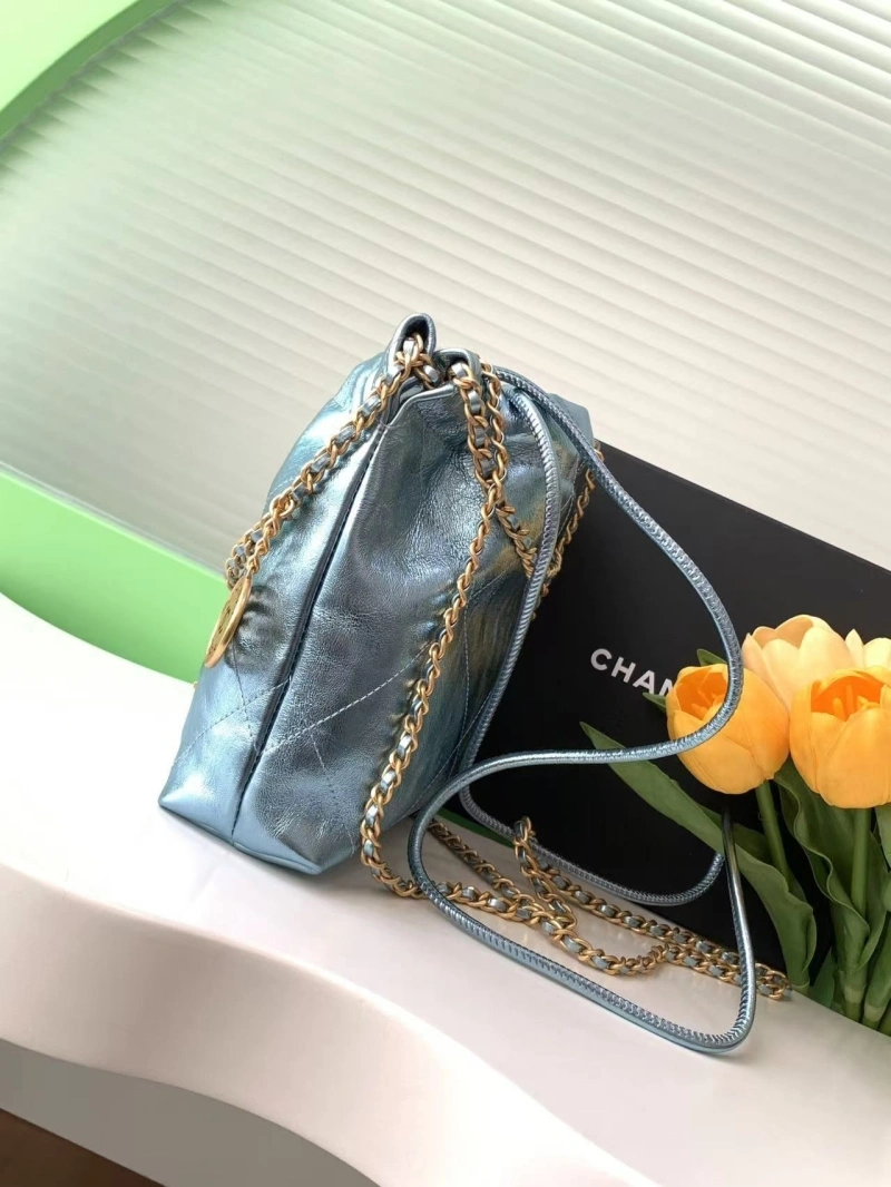 Ch**el gabrielle bags 4046h-0190