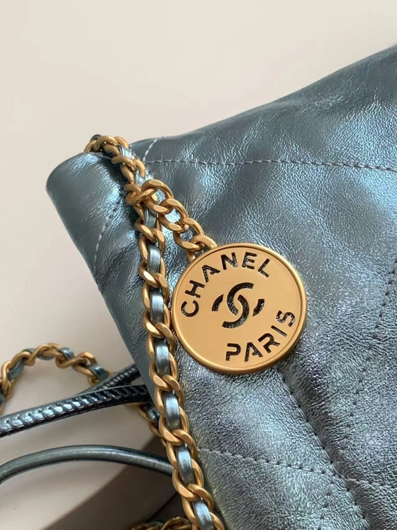 Ch**el gabrielle bags 4046h-0190