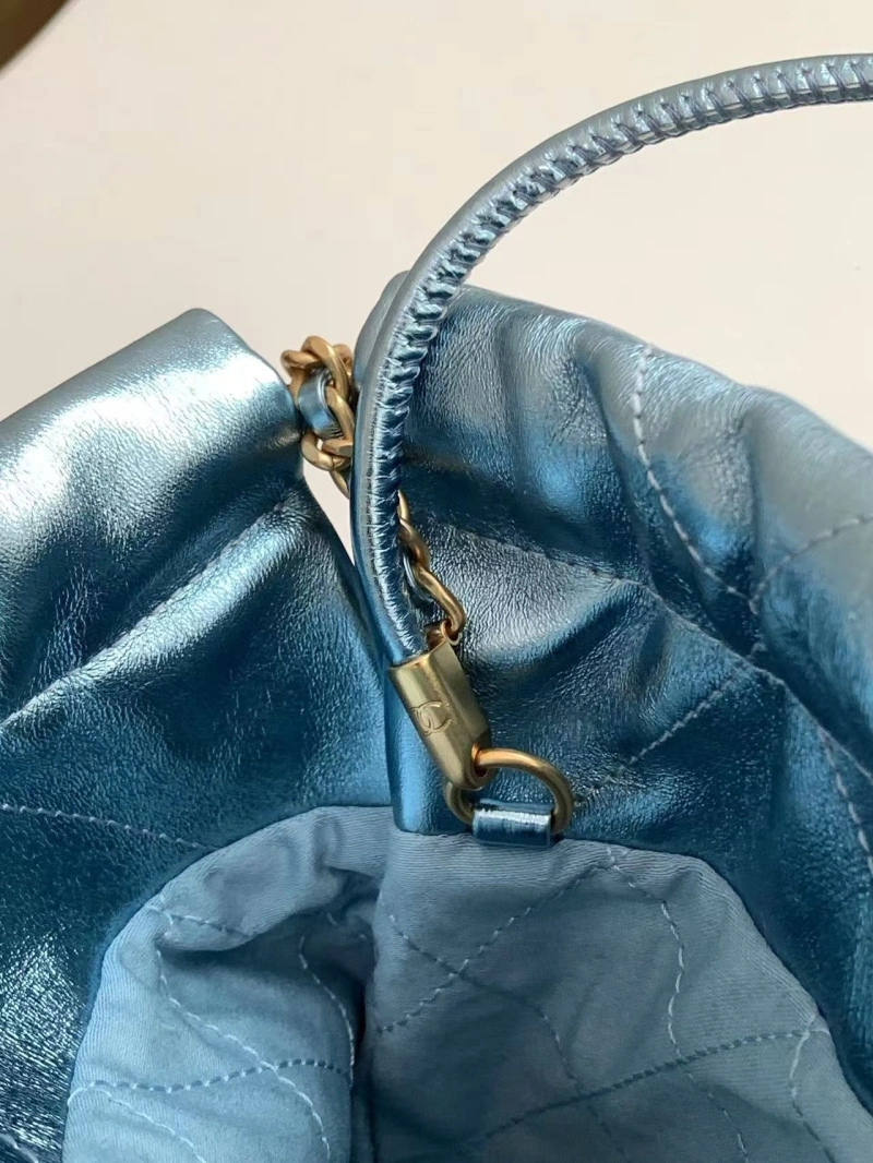 Ch**el gabrielle bags 4046h-0190