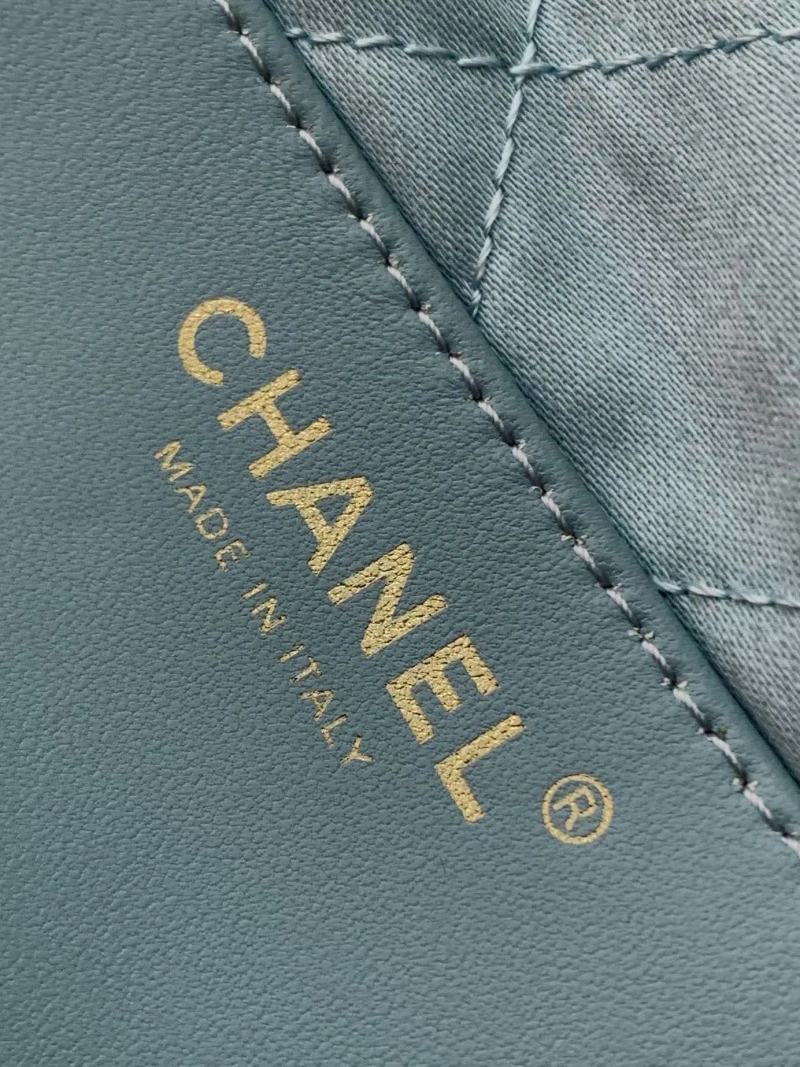 Ch**el gabrielle bags 4046h-0190