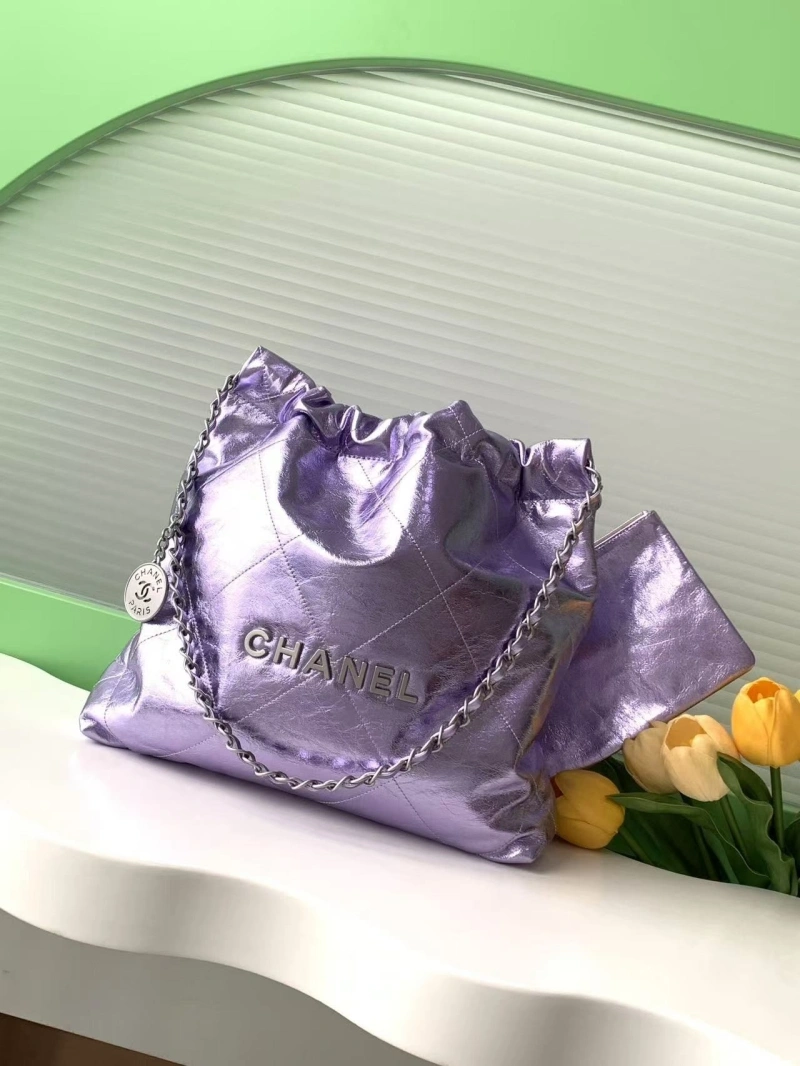 Ch**el gabrielle bags 4046h-0192